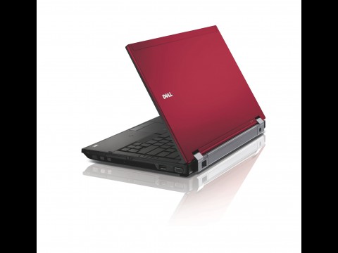 Latitude E4310